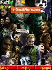 Joker 03 Screenshot