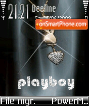 Play Boy 01 Screenshot